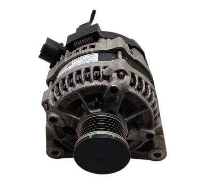 Alternatore FORD Fiesta 7° Serie
