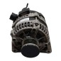 Alternatore FORD Fiesta 7° Serie