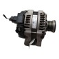 Alternatore FORD Fiesta 7° Serie