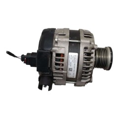 Alternatore FORD Fiesta 7° Serie - 2077641 - 2829314