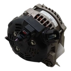 Alternatore FORD Fiesta 7° Serie - 2077641 - 2829314