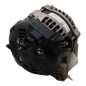 Alternatore FORD Fiesta 7° Serie
