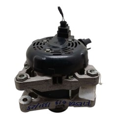 Alternatore FORD Fiesta 7° Serie - 2077641 - 2829314