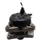 Alternatore FORD Fiesta 7° Serie