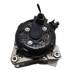 Alternatore FORD Fiesta 7° Serie - 2077641 - 2829314