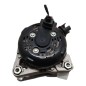 Alternatore FORD Fiesta 7° Serie