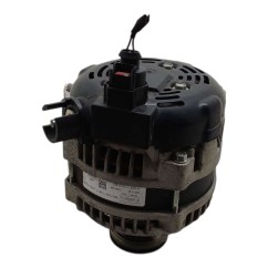 Alternatore FORD Fiesta 7° Serie - 2077641 - 2829314