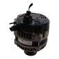 Alternatore FORD Fiesta 7° Serie