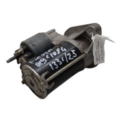 Motorino d' avviamento FORD Fiesta 7° Serie - 2198353 - 2829328