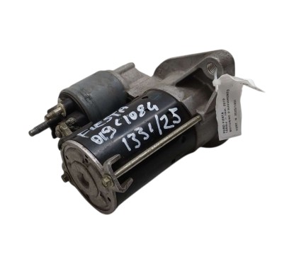 Motorino d' avviamento FORD Fiesta 7° Serie