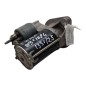 Motorino d' avviamento FORD Fiesta 7° Serie