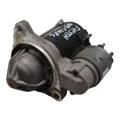 Motorino d' avviamento FORD Fiesta 7° Serie - 2198353 - 2829328
