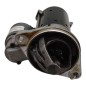Motorino d' avviamento FORD Fiesta 7° Serie