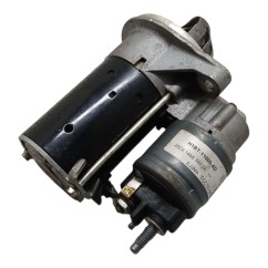 Motorino d' avviamento FORD Fiesta 7° Serie - 2198353 - 2829328