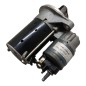 Motorino d' avviamento FORD Fiesta 7° Serie