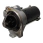 Motorino d' avviamento FORD Fiesta 7° Serie