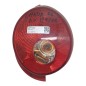 Stop fanale posteriore Destro CHEVROLET Matiz 3° Serie