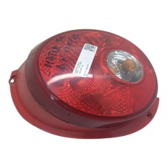 Stop fanale posteriore Destro CHEVROLET Matiz 3° Serie