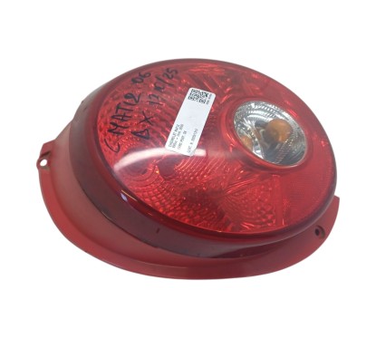 Stop fanale posteriore Destro CHEVROLET Matiz 3° Serie