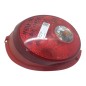 Stop fanale posteriore Destro CHEVROLET Matiz 3° Serie