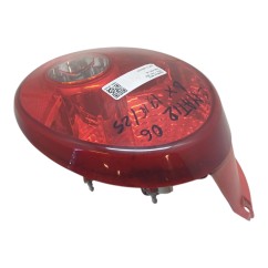 Stop fanale posteriore Destro CHEVROLET Matiz 3° Serie - 42403115 - 2804929