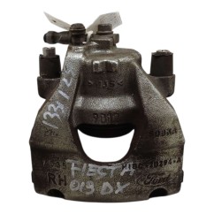 Pinza Freno Anteriore Sinistra FORD Fiesta 7° Serie