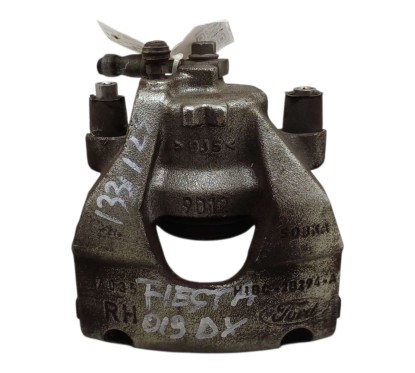 Pinza Freno Anteriore Sinistra FORD Fiesta 7° Serie - 2095064 - 2829337