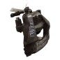 Pinza Freno Anteriore Sinistra FORD Fiesta 7° Serie