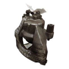 Pinza Freno Anteriore Sinistra FORD Fiesta 7° Serie - 2095064 - 2829337