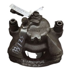 Pinza Freno Anteriore Sinistra FORD Fiesta 7° Serie - 2095064 - 2829337