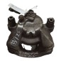 Pinza Freno Anteriore Sinistra FORD Fiesta 7° Serie