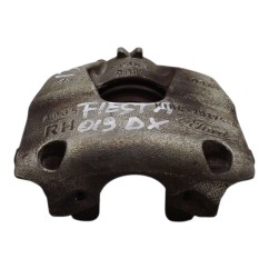 Pinza Freno Anteriore Sinistra FORD Fiesta 7° Serie - 2095064 - 2829337