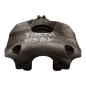 Pinza Freno Anteriore Sinistra FORD Fiesta 7° Serie