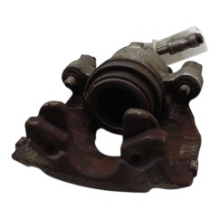 Pinza Freno Anteriore Sinistra FORD Fiesta 7° Serie - 2095064 - 2829337