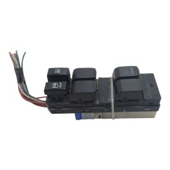 Pulsantiera Anteriore Sinistra SUZUKI SX4 1° Serie - 3799064J20000 - 2805088