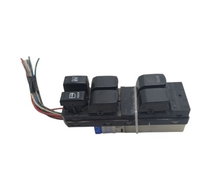 Pulsantiera Anteriore Sinistra SUZUKI SX4 1° Serie