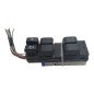 Pulsantiera Anteriore Sinistra SUZUKI SX4 1° Serie