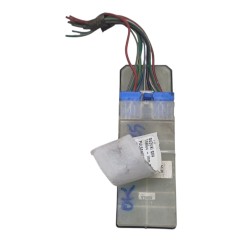 Pulsantiera Anteriore Sinistra SUZUKI SX4 1° Serie - 3799064J20000 - 2805088