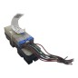 Pulsantiera Anteriore Sinistra SUZUKI SX4 1° Serie