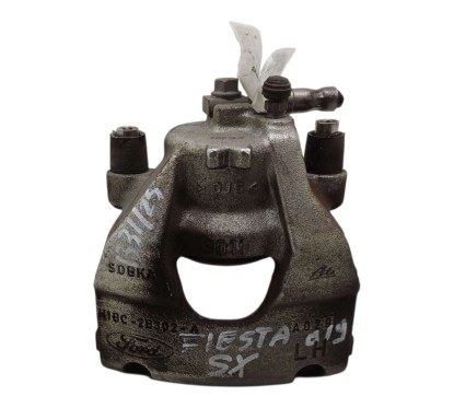 Pinza Freno anteriore Destra FORD Fiesta 7° Serie - 2095062 - 2829342