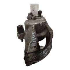 Pinza Freno anteriore Destra FORD Fiesta 7° Serie