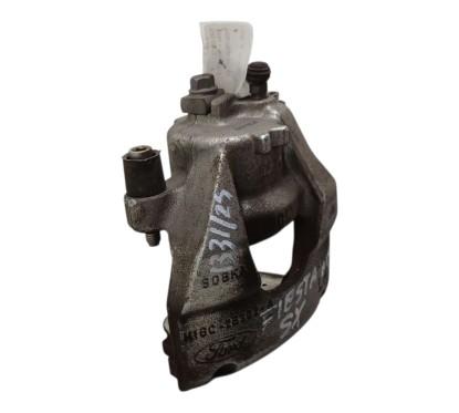 Pinza Freno anteriore Destra FORD Fiesta 7° Serie