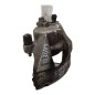 Pinza Freno anteriore Destra FORD Fiesta 7° Serie