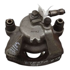 Pinza Freno anteriore Destra FORD Fiesta 7° Serie - 2095062 - 2829342
