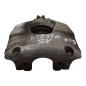 Pinza Freno anteriore Destra FORD Fiesta 7° Serie