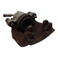 Pinza Freno anteriore Destra FORD Fiesta 7° Serie - 2095062 - 2829342