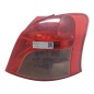 Stop fanale posteriore Destro TOYOTA Yaris Serie dal 05 al 08