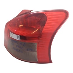 Stop fanale posteriore Destro TOYOTA Yaris Serie dal 05 al 08