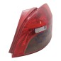 Stop fanale posteriore Destro TOYOTA Yaris Serie dal 05 al 08