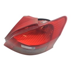 Stop fanale posteriore Destro TOYOTA Yaris Serie dal 05 al 08 - 815510D110 - 2805371